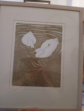 Art for sale  HENGOED