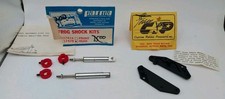 Parma rear shock for sale  Middletown