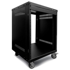 Axcessables 12u rack for sale  Brentwood