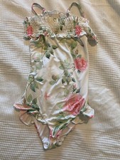 monnalisa d'occasion  Auriol