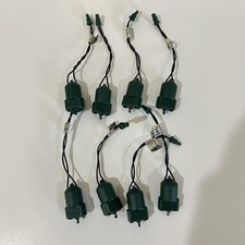 Lot noma ornamotion for sale  Milwaukee