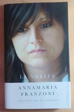 2006 verita anna usato  San Benedetto del Tronto