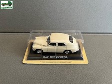 Voiture miniature gaz d'occasion  Vidauban