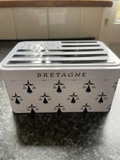 small storage tins for sale small storage tins for sale IVYBRIDGE