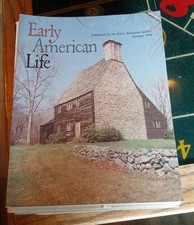Lot vintage early for sale  Sharpsville