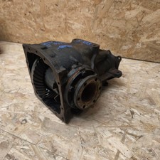 Bmw e30 325i gebraucht kaufen  Reimlingen
