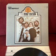 Kenny rogers first for sale  Springfield