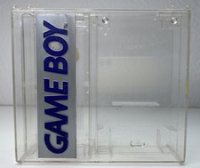 Nintendo game boy gebraucht kaufen  Eckelsheim, Gau-Bickelheim, Wonsheim