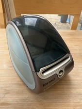 Dymo label writer for sale  BRISTOL