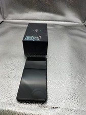 Smartfon Model PRS H0 SIM Free CZARNY REKIN, używany na sprzedaż Smartfon Model PRS H0 SIM Free CZARNY REKIN, używany na sprzedaż  Wysyłka do Poland