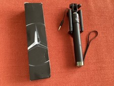 mercedes universal gebraucht kaufen mercedes universal gebraucht kaufen Rheda-Wiedenbrück