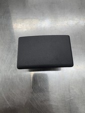 Cinzeiro Nissan 350Z 2003-05 68800-CD400 bandeja de moedas OEM bandeja de cinzas comprar usado  Enviando para Brazil