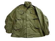 Vietnam field jacket for sale  Colorado Springs