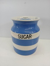 English cornish ware for sale  NOTTINGHAM