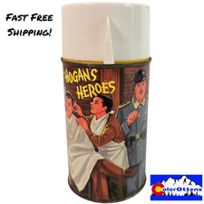 Vintage 1966 hogans for sale  Pueblo