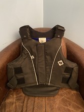 Horse riding charles for sale  Locust Grove