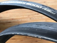 Continental wire beaded for sale  Cass City