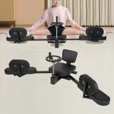 Leg spreader mechanical for sale  BIRMINGHAM