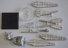 miniature warhammer usato  Milano