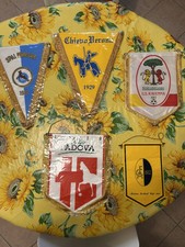 Vintage lotto stock usato  Ferrara