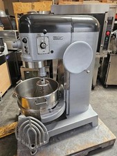 Hobart 800 mixer for sale  Fullerton