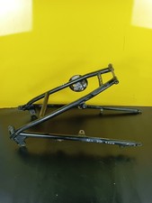 Boucle cadre yamaha d'occasion Boucle cadre yamaha d'occasion  Mérignac