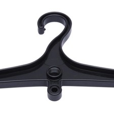 Scuba drysuit hanger d'occasion  Expédié en France