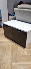 Ikea stuva toy for sale  LOUGHBOROUGH