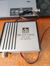 Cte mk2 power usato  Caserta