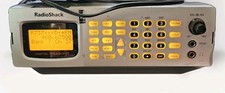 Radioshack pro 2096 for sale  Selma