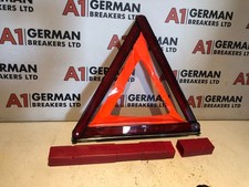 Genuine audi seat for sale  OLDHAM