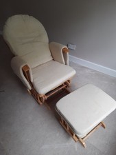 furniture gliders for sale furniture gliders for sale CHEADLE