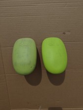 Scicon saddle bag for sale  LOUGHBOROUGH