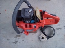 Husqvarna for sale  Norman