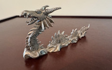 Vintage rawcliffe pewter for sale  Warwick