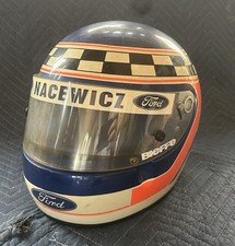 Vintage bieffe racing for sale  Ann Arbor