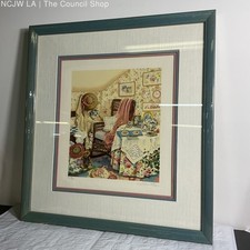 Attic memories susan for sale  Los Angeles