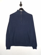 Musto zip jumper for sale Musto zip jumper for sale  UK