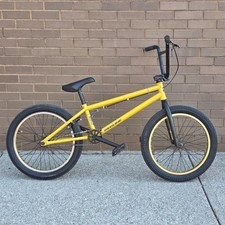 Redline asset bmx for sale  Columbus