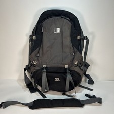 Large karrimor global for sale  COLCHESTER