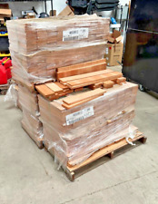 4 pallets 3 wood for sale  Union Grove