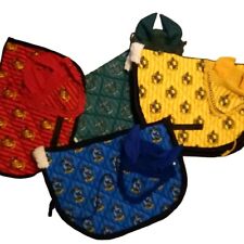 Custom made order for sale  BONNYRIGG