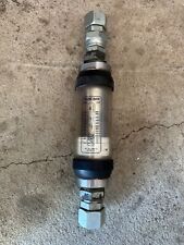 Lake monitors hydraulic for sale  Perryville