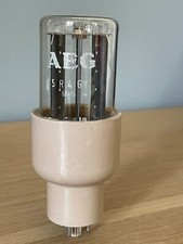Nos aeg 5r4gy usato  Vignate