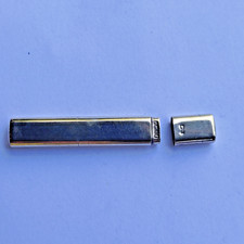 Antique silver pencil for sale  NEWARK