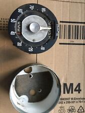 Smith speedometer mph for sale  ELGIN