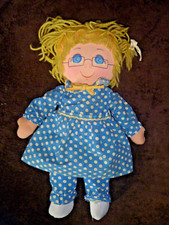 Vtg 1960 family for sale  Massapequa