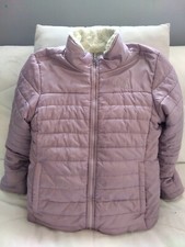 Girls north face for sale  Westfield