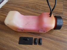Ryobi rlt cet for sale  GILLINGHAM