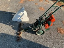 Jari sickle mower for sale  Willards